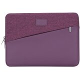 Rivacase Torba u crvenoj boji za MacBook Pro i Ultrabook 13.3" | shoptok.hr