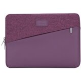 Rivacase torba za MacBook Pro in Ultrabook 13.3 7903 RED | Shoptok.si