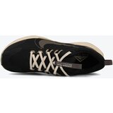 Nike JUNIPER TRAIL 2 Muške tenisice za trčanje, crna, veličina 41 | shoptok.hr