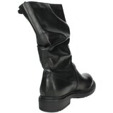 Manas 8901 Crna | shoptok.hr