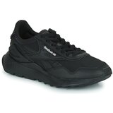 Reebok cl legacy az crna Cijene