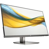 HP S5 524da 60,45 cm (23,8-palčni) FHD monitor SmartBuy+ (EU) | Shoptok.si