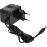 VHBW Polnilec za Rega Planar 1 / Planar 2 / Planar 3, 2.4W, 24V, 0.1A u