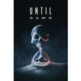 until dawn (pc) steam key global  until dawn (pc) steam key global Slike