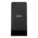 CEL-TEC Dock GF200 Bežična | shoptok.hr