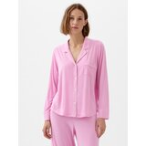 GAP Pajama Top - Women | Shoptok.si