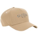 Guess Kape s šiltom M4YZ10 WF8V0 Siva | Shoptok.si