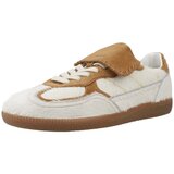 Alohas Modne superge S100831 Kostanjeva | Shoptok.si