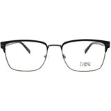 Tabu 6884 Cene