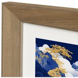 Styler Slika 58x78 cm Shomy – | Shoptok.si