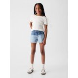 GAP Kids' Denim Shorts - Girls | shoptok.hr