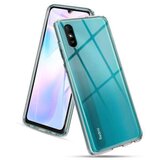  SILIKON REDMI 9a PROVIDNA XIAOMI PLATOON | Eponuda.ba