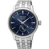  Muški sat SEIKO PRESAGE SSA347J1 | Eponuda.ba