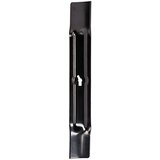 Einhell rezervni nož za-CM 18/33 Li i GE-CM 36/34 Li | shoptok.hr