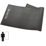 Kineta Club prostirka 162 x 62 cm, 6 mm | shoptok.hr