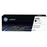 HP Toner 410A crni | Eponuda.ba
