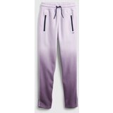 GAP 759575-001 Ljubičasta Cijene
