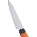 Casa Selección Bambusova deska za rezanje z dodatki 25x35 cm – | Shoptok.si