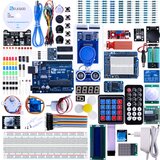Elegoo UNO R3 Ultimate Starter Kit Cene