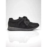 Resti Women's Sneakers with Bow Socca | shoptok.hr