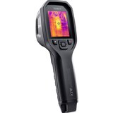 FLIR TG165-X MSX termalna kamera -25 do +300 °C 80 x 60 piksel 8.7 Hz msx®, integrirana LED svjetiljka, integrirana di Cijene