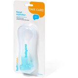 BabyOno Nazalni aspirator | Eponuda.ba