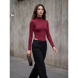 Sinsay Bodi dugih rukava | shoptok.hr