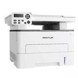Pantum Multifunkcijski štampač M6700DW | Eponuda.com