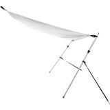  Nastavak za sjenilo s vrhom T-oblika 170 x 170 x (113-182 5) cm | shoptok.hr