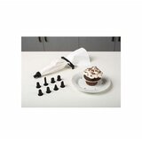 Nava nv10-111-099 set za ukrašavanje torti misty 36cm Cene