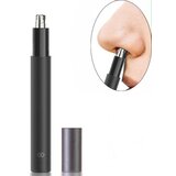 SARAHE Originalni Xiaomi Youpin NH1 2W 1.5V prenosni vodoodporni varen električni strižnik za nosne dlake in britje, (22149821) | Shoptok.si