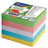  Listići za umetanje u kocku 85 x 85 mm, u boji Cijene
