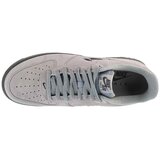 Nike Air Force sarena | shoptok.hr