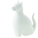  PAS 15CM PETIT BIANCO | Eponuda.ba