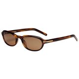 Chimi Muške sunčane naočale Vox Tortoise (havana) | shoptok.hr