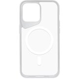 GEAR 4 MAGSAFE CRYSTAL Maska za telefon za Iphone 15, Bela | Eponuda.com