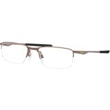 Oakley Socket 5.5 Naočare OX 3218 18 | Eponuda.com