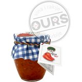 ETHNO Food Ajvar 200gr | Eponuda.com