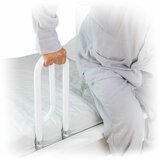  Sigurnosni Rukohvat za Krevet Beddaid InnovaGoods | shoptok.hr