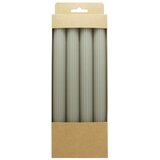 Mömax Set Namiznih Sveč Liona | Shoptok.si