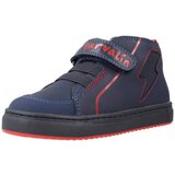 Garvalin 231346G Plava | shoptok.hr