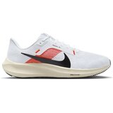 Nike Nizke superge Air Zoom Pegasus pisana | Shoptok.si