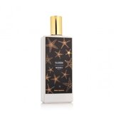 Memo Vaadhoo parfumska voda uniseks 75 ml Cene