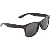  Muške sunčane naočale Daniel Klein DK3243.C1 | shoptok.hr