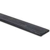 UNGER Guma za brisač prozora PRO 92cm Cene