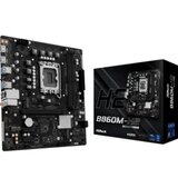 AsRock MB B860M-H2 | Eponuda.ba