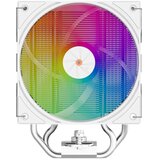 Thermalright Assassin X 120 R Digital ARGB WHITE | Eponuda.com