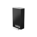 Max Enduro Battery NEWRechargeable, 1600 mAh(za kameru) | Eponuda.ba