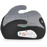 Cangaroo Auto sedište buster Jet 125-150cm Grey | Eponuda.com