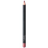 Nars Precision Lip Liner črtalo za ustnice odtenek MARNIE 1,1 g Cene